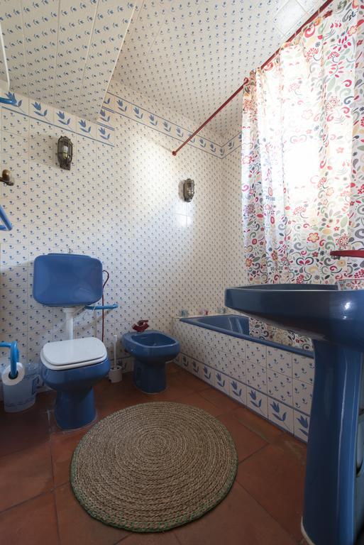 セシンブラ Refugio Da Vila Santiagoヴィラ エクステリア 写真